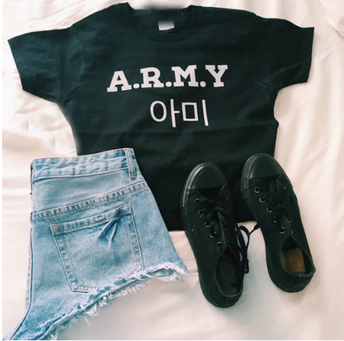 -shirts, men-shirts, men