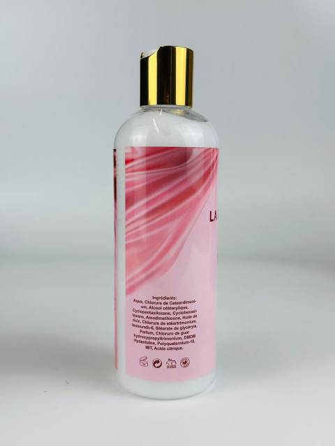 knot-free (100ml) knot-free (100ml) knot-free (100ml)