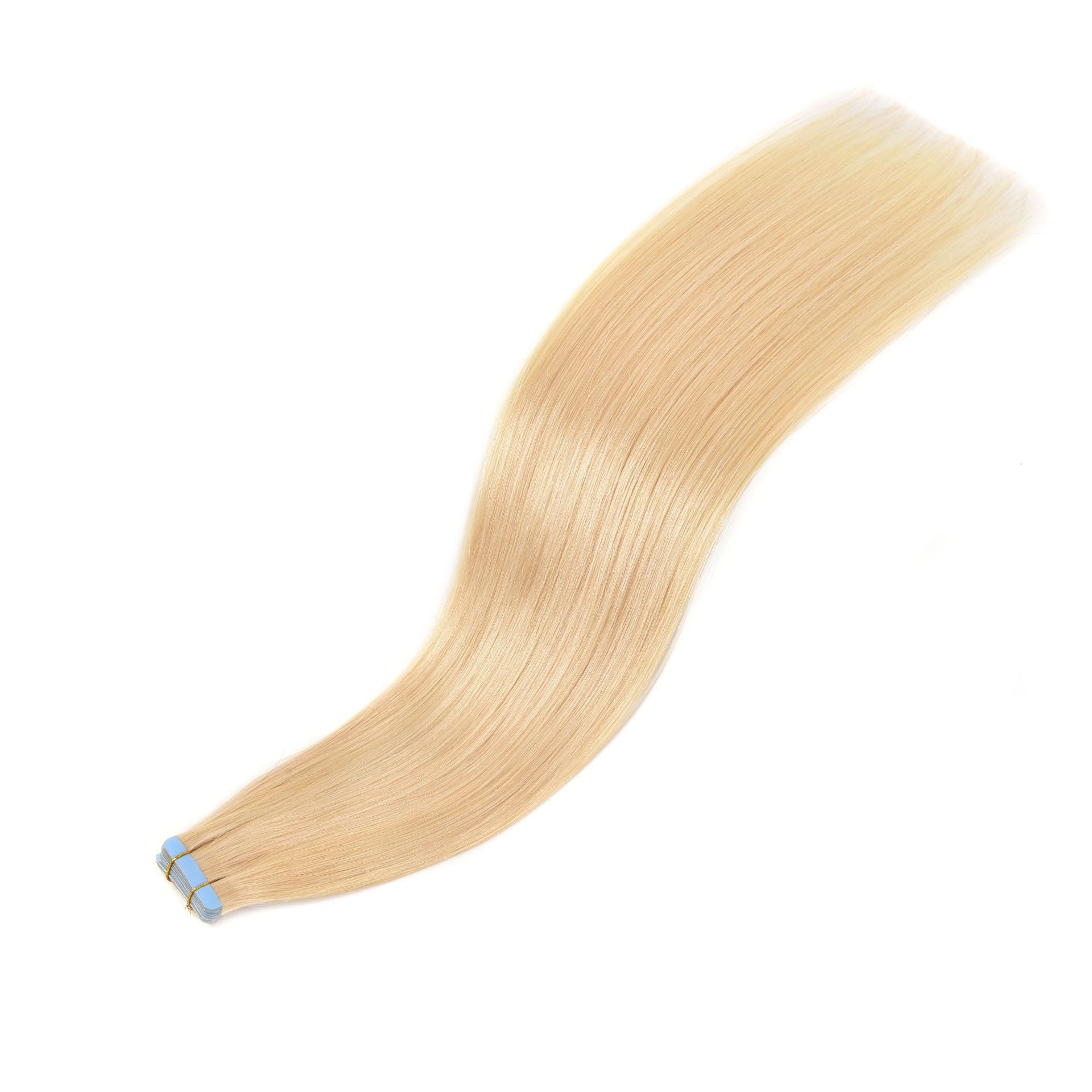 Feather Hair Extension Piece 13 Colors