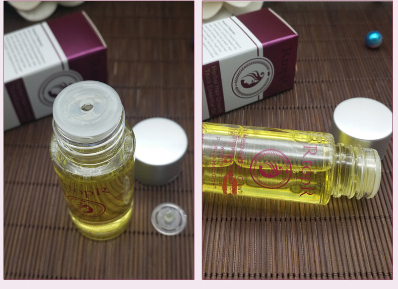 fast powerful hair growth essence products essential oil liquid treatment preventing hair loss hair care 20ml