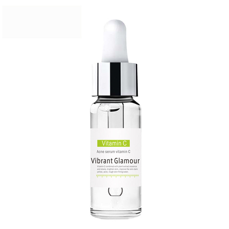 acne essence