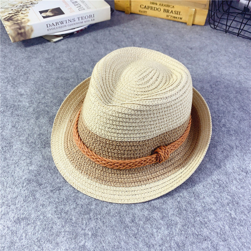 hat