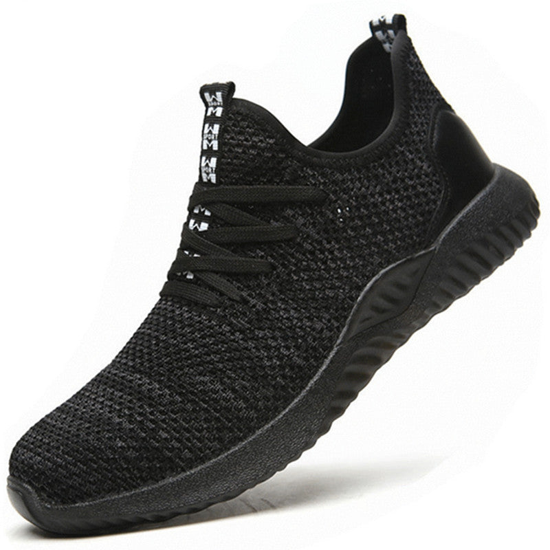 csa approved safety shoes csa approved safety shoes