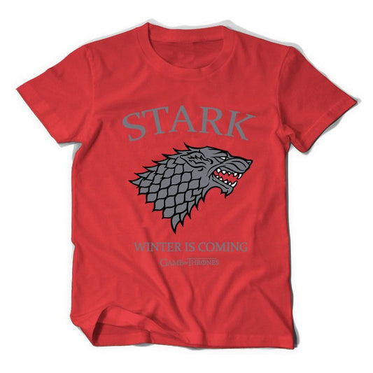 -shirts Casual Fashion Shirts