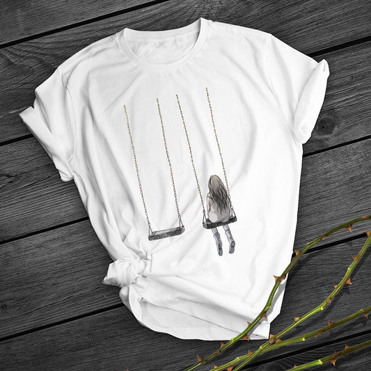 Short Sleeved