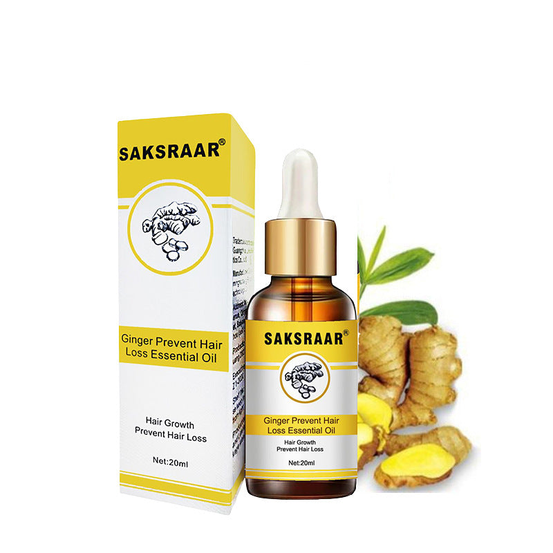 Hair Loss Products Natural