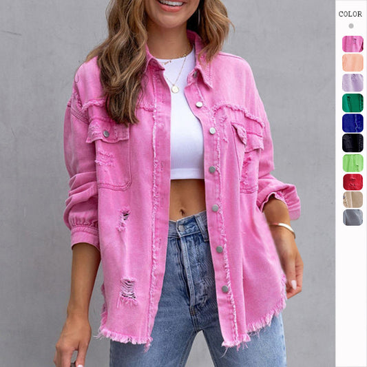 fashion