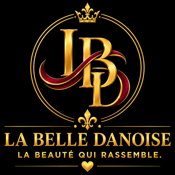 LA BELLE DANOISE