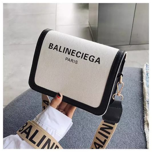 Luxury purses designer bags designer handbags famous brands luxury handbags