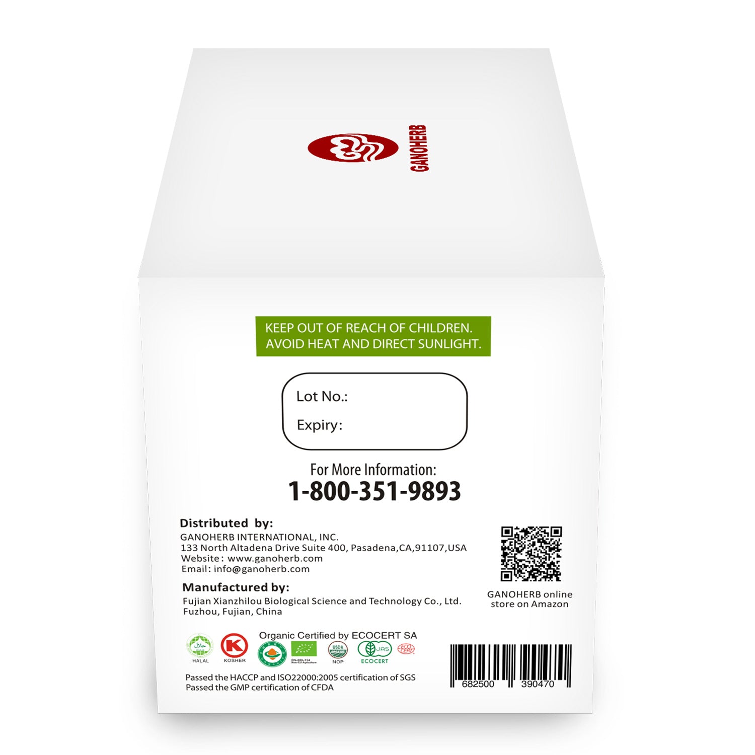 china organic green tea bags matcha tea powder wholesale chinese herbal reishi green teas price