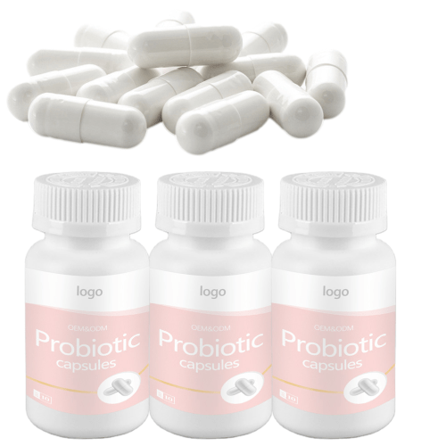 price probiotic capsule private label probiotic supplement capsules female care probiotic capsule bulk