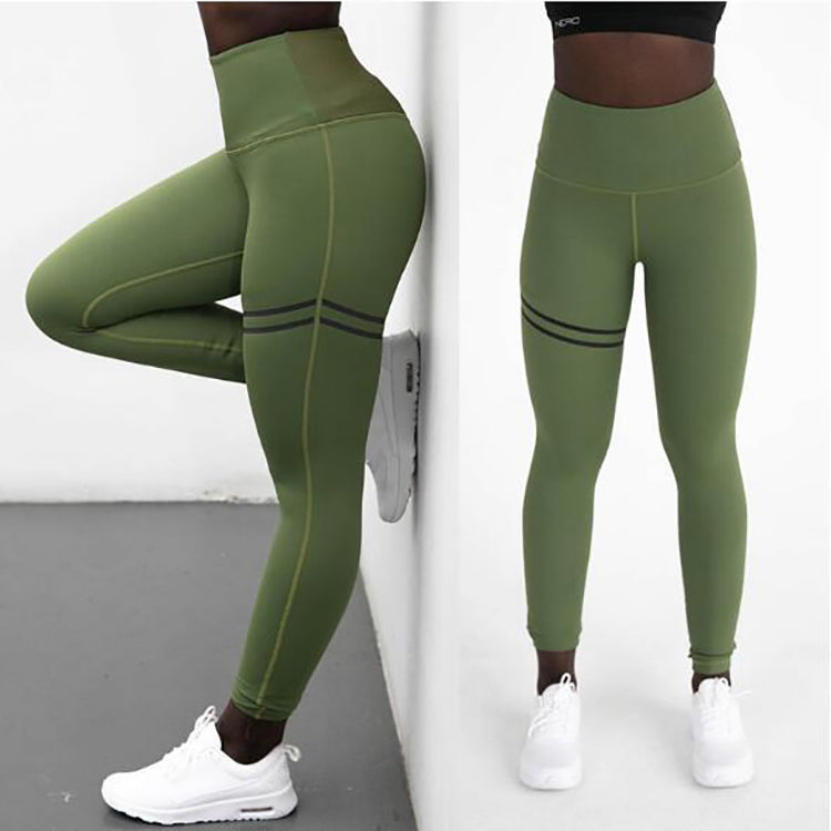 Wholesale womens custom gym fitness yoga pants bulk femme cheap leggings