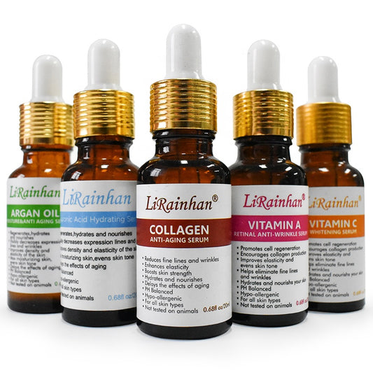OEM Multivitamin