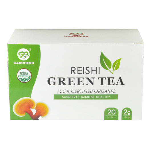 240 Free Sample OEM 240 Wholesale 100% Organic reishi Mushroom 240 240